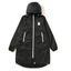 From Long Ladies' A Hoodie Japan Ape Bathing 2colors New Jacket qpwTAP0n