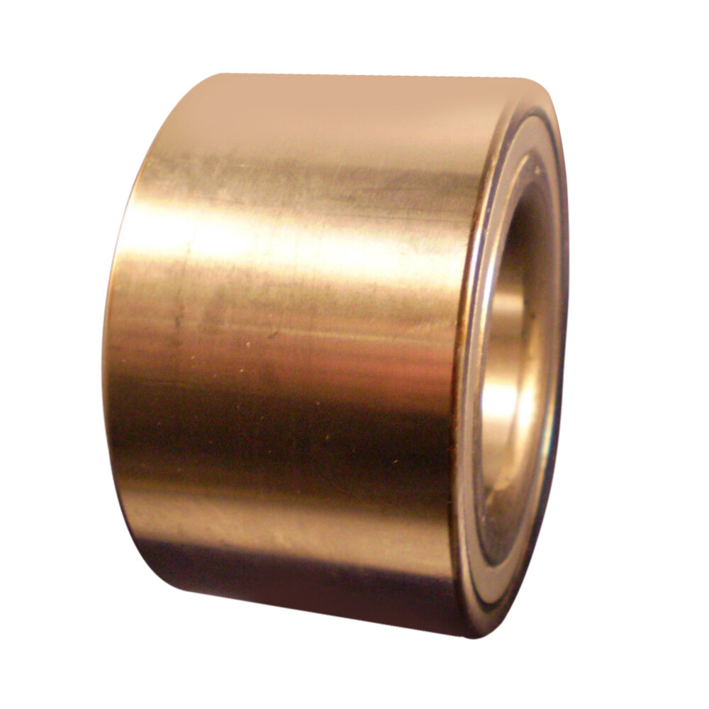 Rear Wheel Bearing Kit for Ford Falcon BA BF 5.4L V8 Sedan XR8 IRS 03