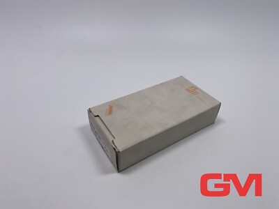 ifm Reflexlichttaster OS5018 Diffuse reflection sensor OST-FPKG efector 200