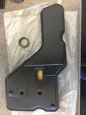 Chevrolet Automatic Transmission Parts Inc. Filter B-259