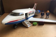 playmobil city action 5395