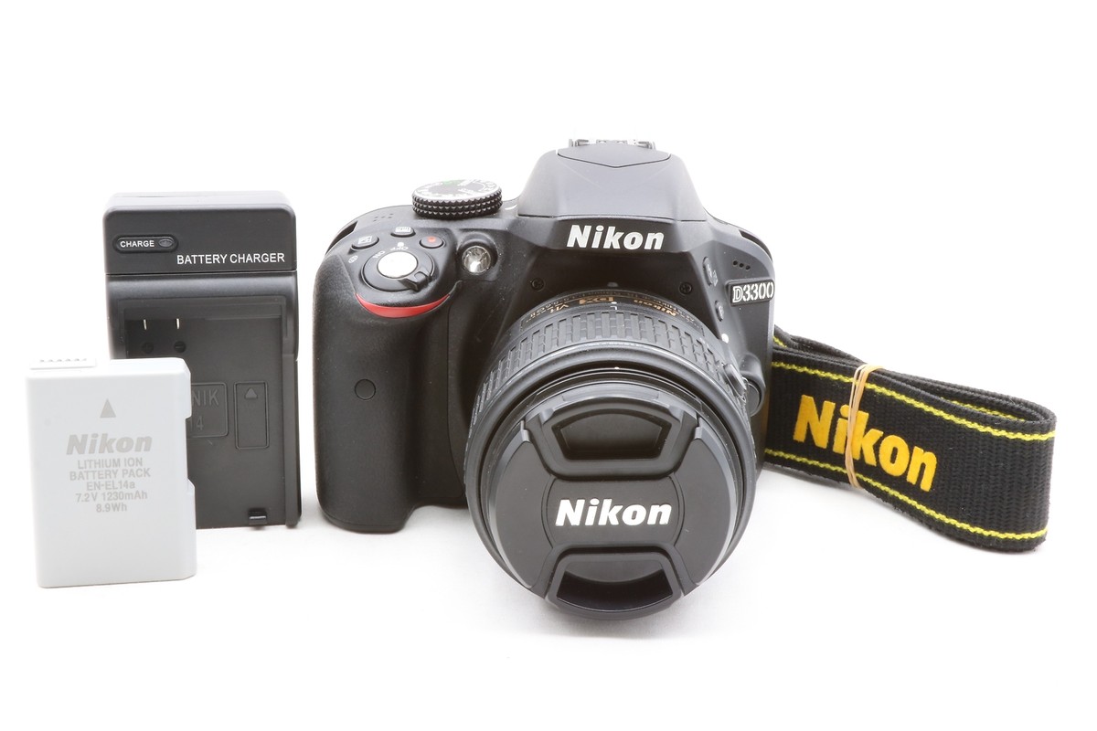 Nikon D50 Canon Rebel T7 Vs Nikon D3400 Canon 50d Canon 60d Vs
