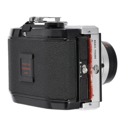 s-l400.jpg s-l400.jpg