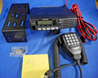 Kenwood Tm-281A 144Mhz Vhf Fm Radio Transceiver Mobile Ham Radio – Very Nice!