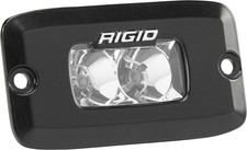 Rigid 922113 SR-M Pro Flood Fm
