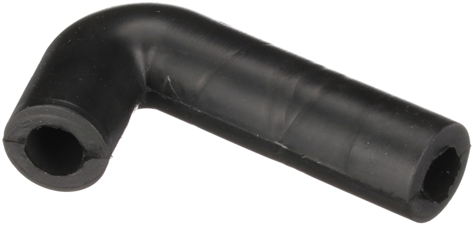 GATES EMH174 Hose, crankcase breather for FORD