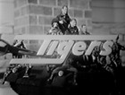 Foto 12 di 12