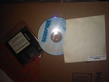 photo me arcade photo booth computer disks