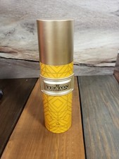 California Tan Tekton Step 2 Natural Bronzer Plateau Tanning Lotion FREE PKT