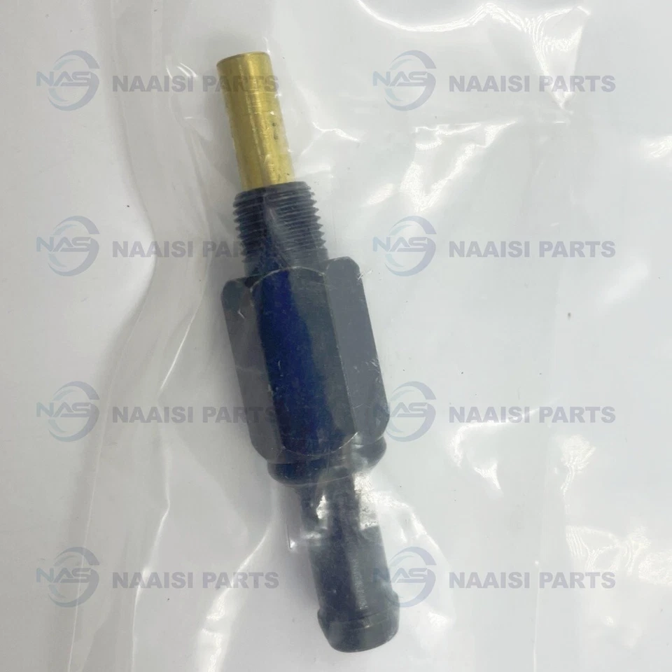 Genuine OEM For Hyundai Veloster Kona Crankcase Ventilation Valve PCV 2674032804 Foto 4 de 4