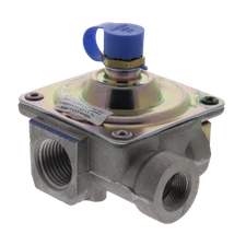 ERP 316091711 Gas Range Oven Pressure Regulator for Electrolux Frigidaire