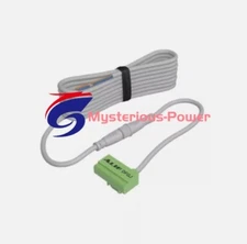 QTY:1 Magnetic switch M8 connector DFGJ-QC8-TZ2