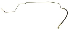 Brake Hose 1978-1979 Ford Bronco F150 Pick-up