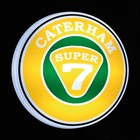 Foto 12 di 24