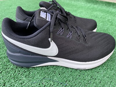 nike air zoom structure 1