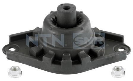 FederbeinstüTzlager Hinten Links Rechts SNR KB96801 Passend FüR Nissan-image