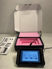 CelIebrite Touch 2 M/4/128/4.1.3 with All Cor...