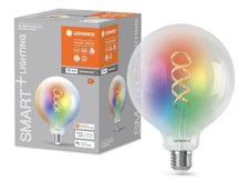 Ledvance Smart+ Wifi LED Lampe 5 St&uuml;ck (Preis f&uuml;r alle 5)
