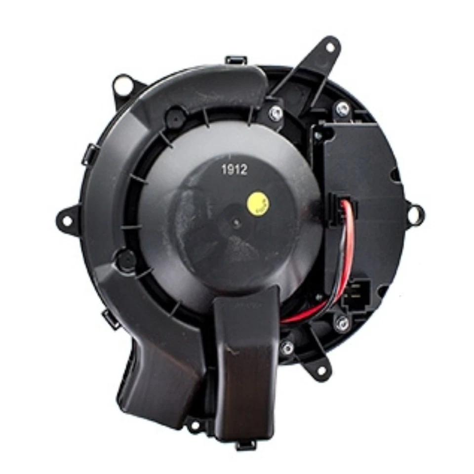 Soplador interior para Mercedes-Benz GLE350d 2016 | 1669066100 Foto 2 de 4