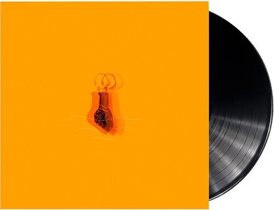 Vicente Garcia - Puñito de Yocahú [New Vinyl LP]