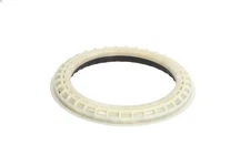 Rolling bearing, for FEBI suspension upright support for MONDEO I 2 1993-