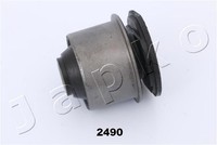 Japko Lagerung, Lenker GOJ2490 FüR Toyota