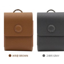 High-Quality Golf Rangefinder  Multi-Use Golf Case with Voice Caddy