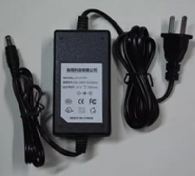 Ladegerät For Roland SP-404A Netzteil