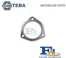 110-934 AUSPUFFROHRDICHTUNG AUSPUFF DICHTUNG OUTLET FA1 FÜR AUDI A4,A6,B5,C4