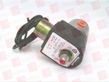 HONEYWELL 71315SN1EVK2N0C111C2 / 71315SN1EVK2N0C111C2 (NEW IN BOX)