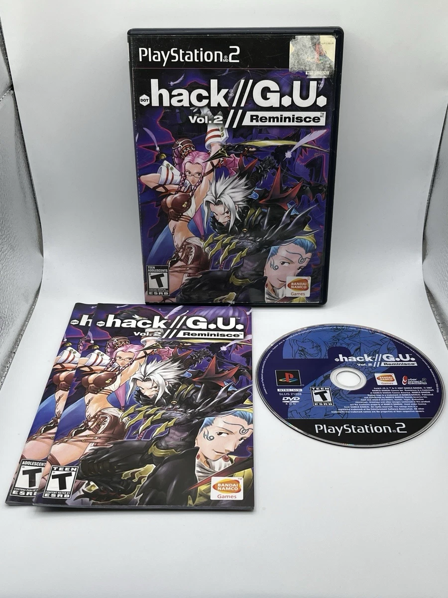 Hack Ps2 for sale | eBay