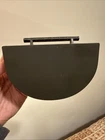 Vintage Snake Mountain Trap Door Floor Part MOTU He-Man Masters of the Universe