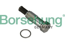 Borsehung B1T020 Spanner, Steuerkette f�r BMW