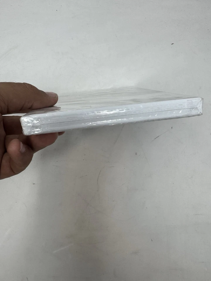 Call of Duty 3 (Nintendo Wii, 2006) Brand New Factory Sealed - Image 3 of 4