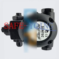 ONE NEW SUNTEC Oil Pump J6PAC10018P