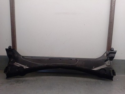 51717350593 TORPEDO / 51717350593 / 5511473 FÜR BMW X1 F48 SDRIVE 16 D