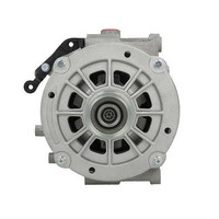 BV PSH Generator FüR MERCEDES-BENZ