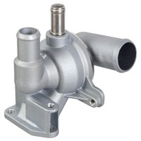 Thermostat, KüHlmittel Blue Print ADA109211 FüR Chrysler Jeep