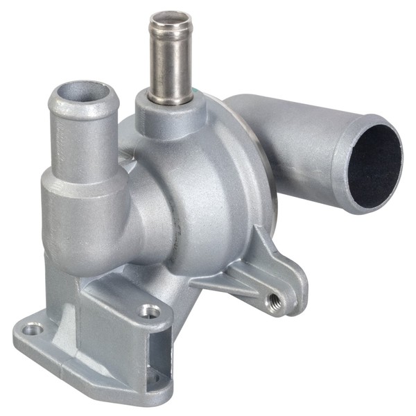 Thermostat, KüHlmittel Blue Print ADA109211 FüR Chrysler Jeep-image
