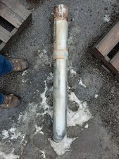 Replaces Na 1996 Kenworth T600b Exhaust Component  Wa