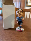 SIGNED MLS San Jose Earthquakes JEFF AGOOS SGA Bobblehead USA World Cup soccer — photo 4