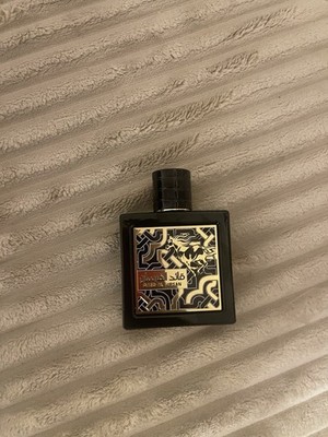 fragrances for men parfum