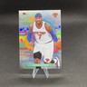 2025-26 Finest #197 Carmelo Anthony Refractor