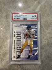 2017 Leaf Rookie Retro Multi-Sport Cards 20