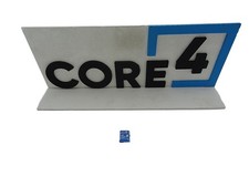 DELL NNDRY 16GB iDRAC vFlash Micro SD Card