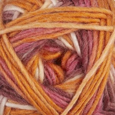 Diamond Daze Blanket Scarf