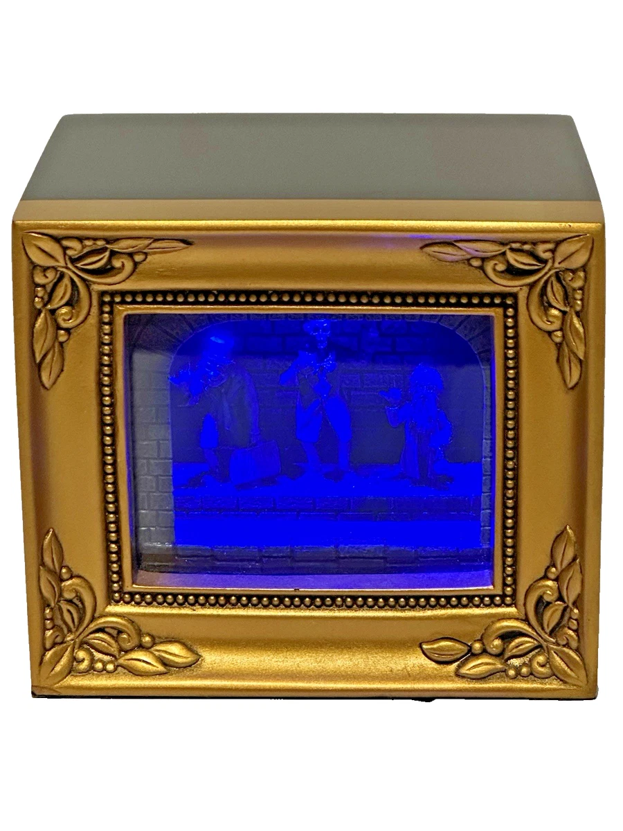 Gallery Of Light for sale | eBay