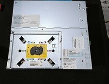 Siemens 6FC5210-0DF33-2AA0 NEW SINUMERIK PCU5...