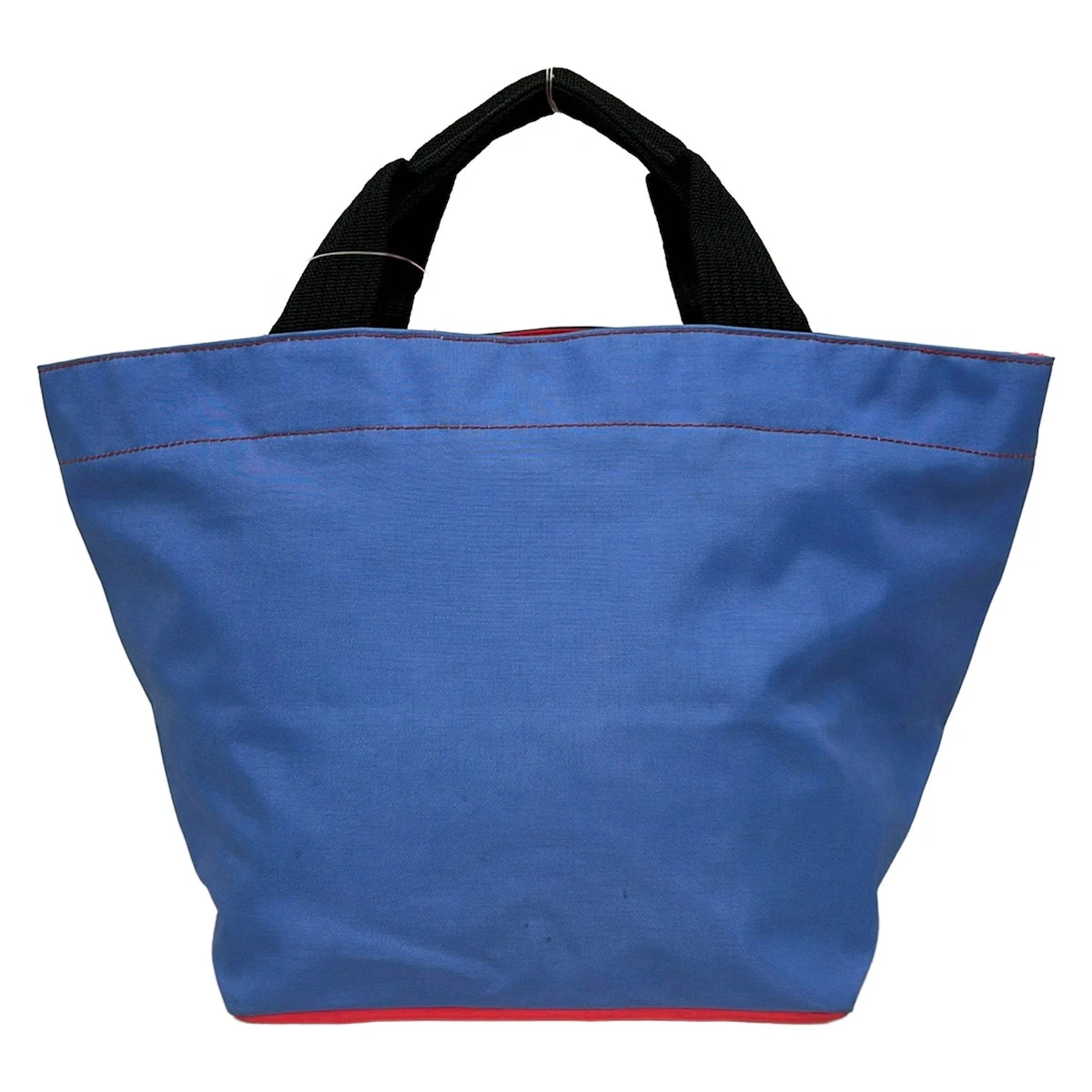 Herve CHAPELIER Bags & Handbags for Women for sale - eBay