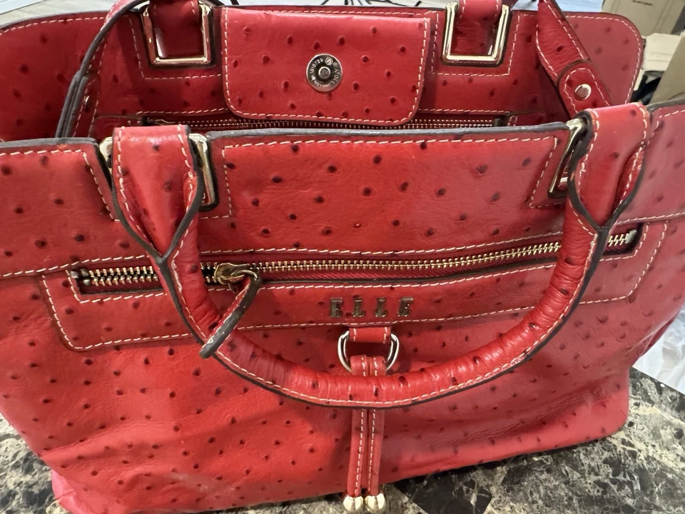 Elle Purse - Image 4 of 4